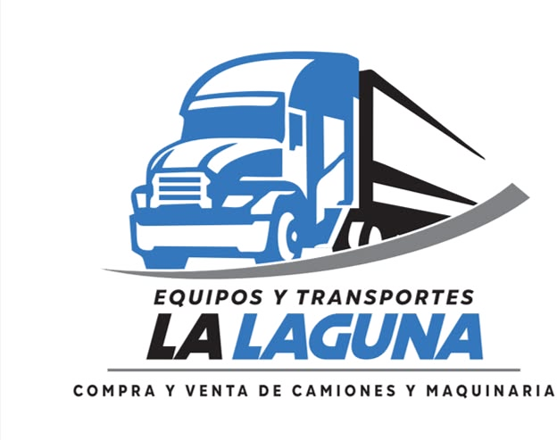 Equipos y Transportes La Laguna